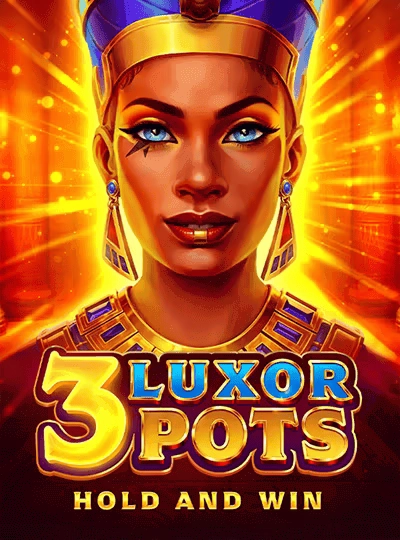 lux88