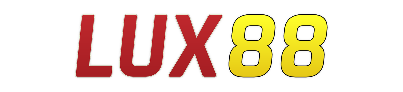 lux88